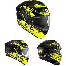 Pin On Motorcycle Helmet