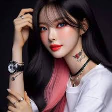 Que pasen una linda noche Buenas Noches! Que descanses Hasta Mañana Que  disfrutes de un felizg y placentero descanso.