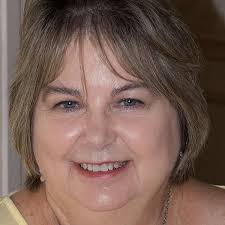 A Mother for His Son: An Uplifting Inspirational Romance (Love Inspired):  Woods, Betty: 9781335759320: Amazon.com: Books