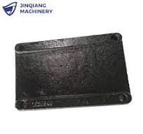 For Classical Truck Parts for Nissan UD Truck Parts Helper ...
