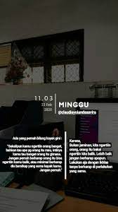 Jangan Pernah Berharap Kayak Orang Berharap
