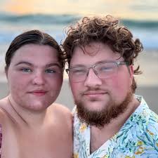 Will there be another car meet at Southland Church?