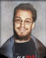 Obituaries Search for Michael Rhodes