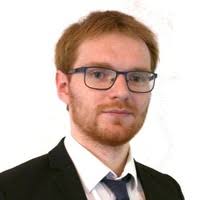 20+ profils pour “Ben Boucher”