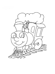 Coloriages De Vehicules Coloriage Gratuit Coloriage Livre De Couleur