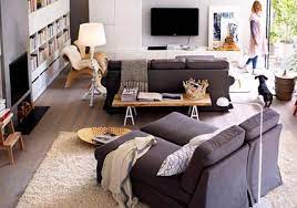 Herbstdeko günstig kaufen günstiger als jeder preisvergleich finde täglich neue angebote und spare bei deinem einkauf mydealz. So Wird S Gemutlich Im Herbst Mit Ikea Living At Home