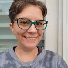 Elizabeth Fleig (engeliz82)