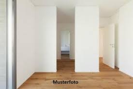 Das günstigste angebot beginnt bei € 127.600. Wohnung Kaufen Kempten Allgau Locanto Immobilien Kempten Allgau