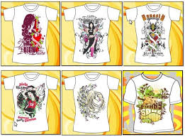 Ada beberapa aplikasi desain baju online maupun offline di android yang mempermudah anda untuk mendesain baju kapan dan di mana saja. Jual Kumpulan Desain Baju Distro Siap Pakai Dan Siap Edit Dahlan Epsoner