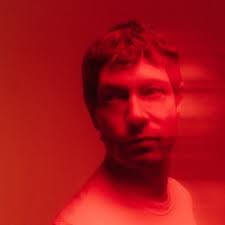 Stream Jordan Ash music