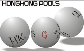 Paito warna hongkong | hk pools Hongkong Pools Live Draws Usa Top Magazine