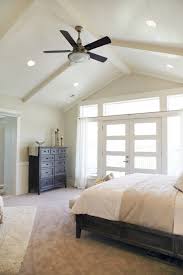 Check spelling or type a new query. Vaulted Bedroom Ceiling Lighting Ideas Novocom Top