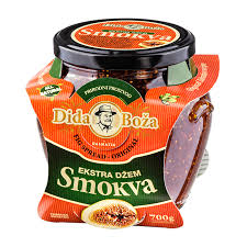 Looking for the definition of dida? Dida Boza Feigenaufstrich 700 G Extra Konventionell Dida Boza Dida Boza