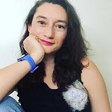 Autumn Nights: 13 Spooky Fall Reads (Autumn Nights Charity Anthologies) :  Wang, A. W., Kim, Cass, Crux, Edison T., Cesca, Matthew, Faust, Jacob,  Lawson, Mandy, Militimore, K. A., Turner, Alana, Shannon, Martin,