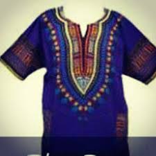 We did not find results for: Pata Mashati Na Blauzi Za Makenzi Kwa Bei Poa Sana Toka Mmc Fashion Vaa Upendeze Usipitwe Na Ofa Hii Ya Kijanja Sana Royal Fashion Tanzania