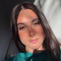 60+ perfiles de «Jacobson»