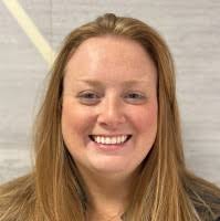 30+ "Ann Durkin" profiles