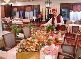 Zahle Reopening Soon Luxury 5 Star Accomodation In Bahrain The Gulf Hotel Bahrain Kingdom Of Bahrain