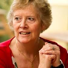 Judith Webb (@sjbwebb)