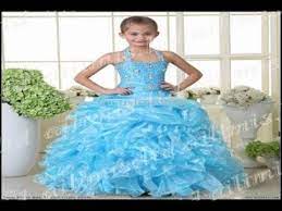 Boy Wears Girl S Wedding Dress Very Hardest In 2020 Wedding Dresses For Girls Girly Girl Outfits Pretty Dresses