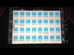 Mods in minecraft java edition 1.16.5,how to plant seeds in minecraft creative mode,how to add mods. Minecraft Pe Mod No License Omong V