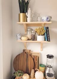 Kitchen Decor Essentials Home Furnishing Accessories Kitchen Decor Essentials Home Office Accessories