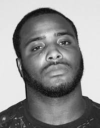 Author: BY MARGO OXENDINE • STAFF WRITER