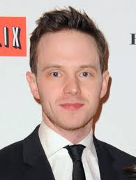 Mark O'Brien's Instagram, Twitter & Facebook