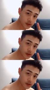 ↑☺️, Please click