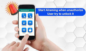 If you're into reading books on you. Who Try To Unlock My Phone Anti Theft Alarm For Android Apk Download