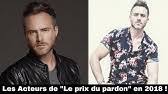 Raldomor__24 août 201624 août 2016_humour, poème_0. Bande Annonce Officielle De La Telenovela Le Prix Du Pardon Sur France O Youtube