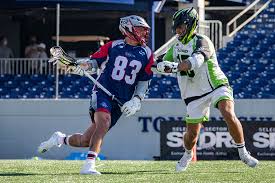 The average salary of a lacrosse player in the pll is $35,000 according to an article from cnbc. Phil Shore S Premier Lacrosse League Entry Draft Big Board Usa Lacrosse Magazine