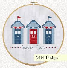 Find furniture & decor you love at hayneedle, where you can buy online while you explore our room designs and curated looks for tips, ideas & inspiration to help you along the way. Ship Ahoy 8 Nautical Themed Embroidery Patterns Craftsy
