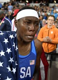 Richard Douma Editorial Stock Photo