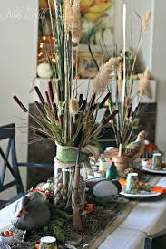 Hunting Birthday Fishing Baby Shower Theme Baby Shower Fishing Hunting Baby Showers