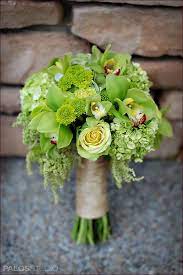 Check spelling or type a new query. Lime Green Flowers Green Bouquet Green Wedding Flowers Flowers Bouquet