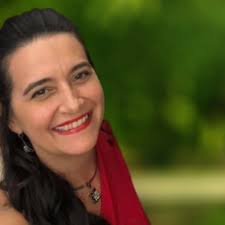 Central District News