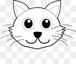 Bagi sebagian orang menganggap menggambar sketsa kucing merupakan hal yang sulit. Puppy Drawing Png And Puppy Drawing Transparent Clipart Free Download Cleanpng Kisspng