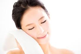 Ungkapan di wajah seseorang bahkan dapat membantu menentukan jika kita percaya atau percaya apa yang dikatakan oleh individu itu. Apa Itu Facial Wajah Apa Pentingnya Berikut Ini Penjelasan Dokter Sonora Id