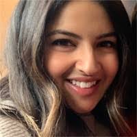 Alice Duggan's Instagram, Twitter & Facebook