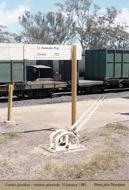 Image result for Regency C4U