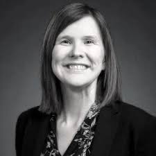 Board of Trustees — Daycroft School