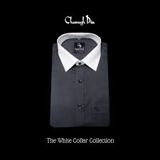 Charagh Din On Twitter Standout This Season With Charagh Din S White Collar Collection Crafted For Exclusivity Shop Now At Our Online Store Https T Co 5bdodg2nvw Charaghdin Cdshirts Mensfashion Whitecollar Https T Co Avnr2kq5vb Historical ranking, analytics id, adsense id, screenshots, meta tags, whois, site and server.