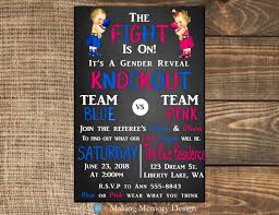 Walmart.com has been visited by 1m+ users in the past month Customisable Gender Reveal Knockout Made To Order Download Digital Prints Art Collectibles Physio Coesfeld De