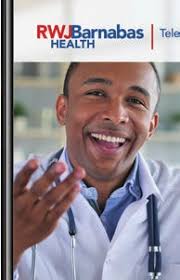 Healthy Together Fall 2019