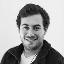 Marco Waisman-Garzon is fundraising for Wonder Foundation