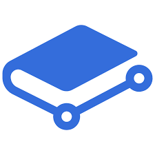 GitBook