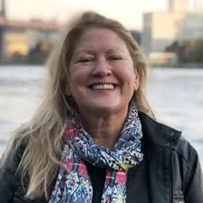 Exceptional Service Awards