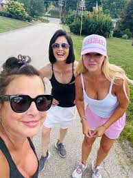 Last run at the beach 😭 3 miles!