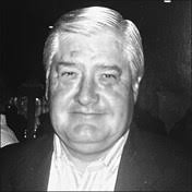 Tomaszewski Family Obituaries